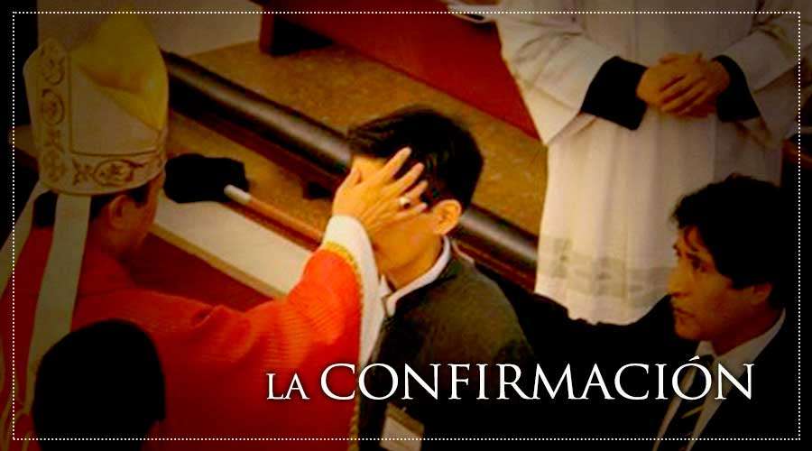 Foto: ACI Prensa