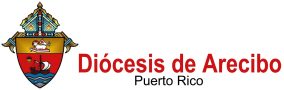 Diócesis de Arecibo Diócesis de Arecibo